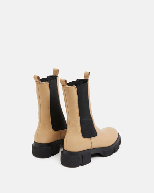 ANKLE BOOTS APOLYNE, 577