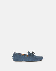 LOAFER - NEONYS, BLUE