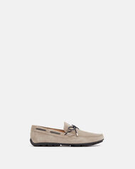 LOAFER - NAYIL, TAUPE