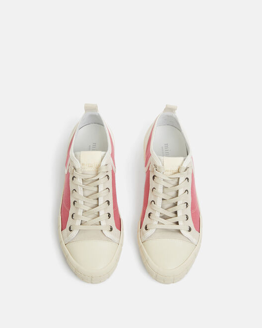 TRAINER - AUDHE, PINK