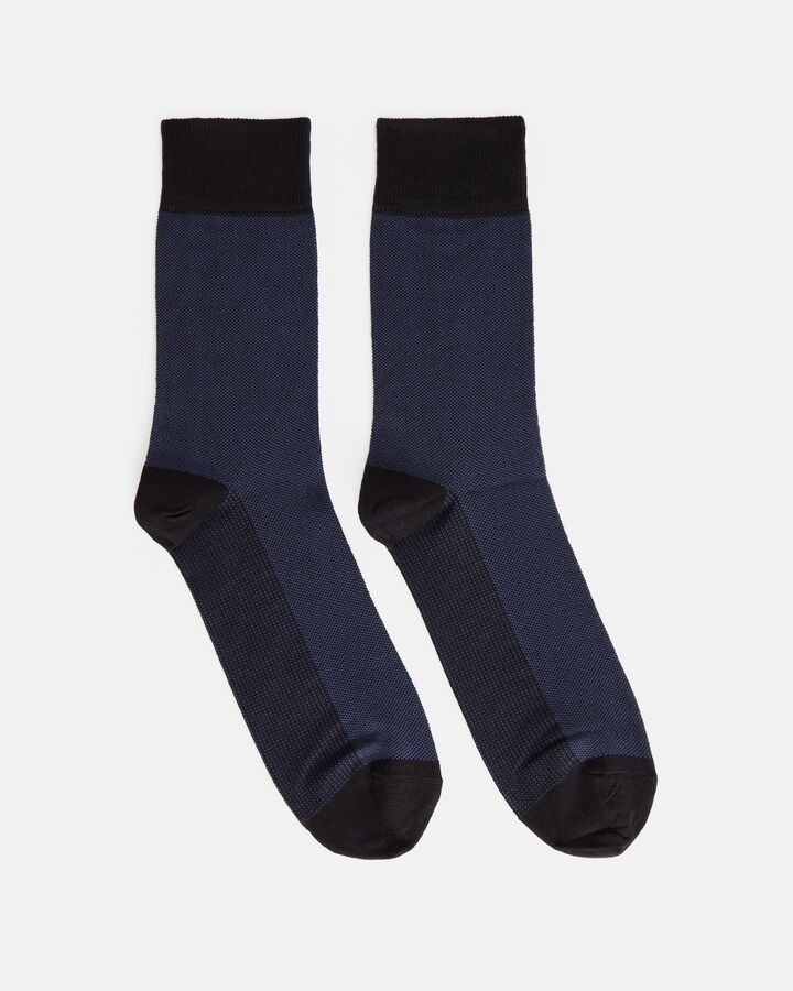 SOCKS OUMY COTTON 