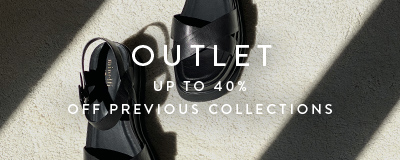 Minelli : Outlet 